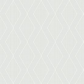 Boras / Vårt Arkiv tapéta