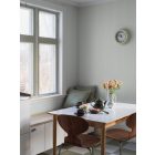 Boras / Vårt Arkiv tapéta