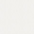 Boras / Vårt Arkiv tapéta