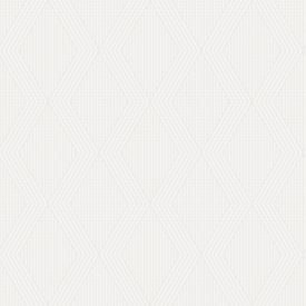 Boras / Vårt Arkiv tapéta