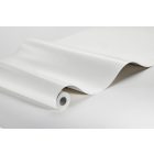 Boras / Vårt Arkiv tapéta