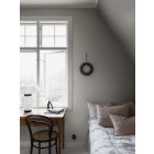 Boras / Vårt Arkiv tapéta