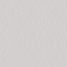 Boras / Vårt Arkiv tapéta