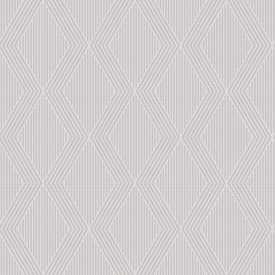 Boras / Vårt Arkiv tapéta