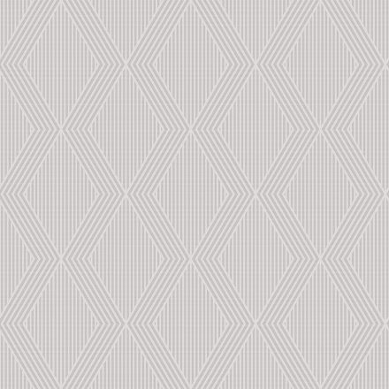 Boras / Vårt Arkiv tapéta