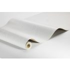 Boras / Vårt Arkiv tapéta