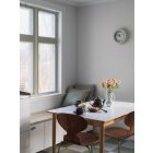 Boras / Vårt Arkiv tapéta