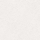 Boras / Vårt Arkiv tapéta