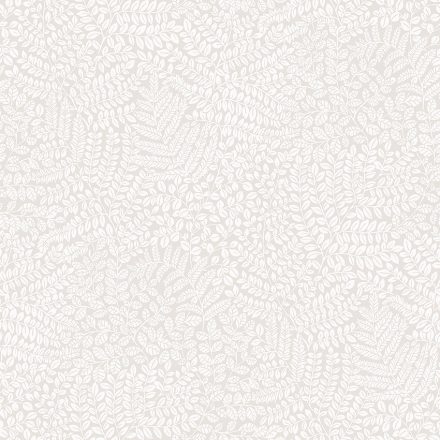 Boras / Vårt Arkiv tapéta