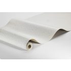 Boras / Vårt Arkiv tapéta