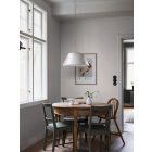 Boras / Vårt Arkiv tapéta