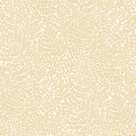 Boras / Vårt Arkiv tapéta