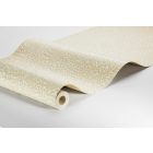 Boras / Vårt Arkiv tapéta