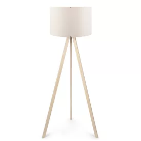 Pakketo / Kiegészítő