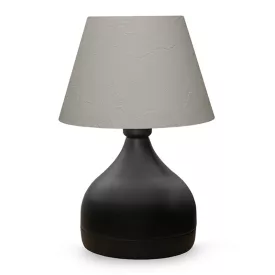 Pakketo / Kiegészítő