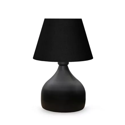 Pakketo / Kiegészítő