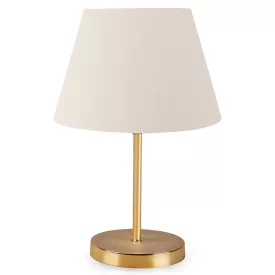 Pakketo / Kiegészítő