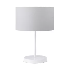 Pakketo / Kiegészítő