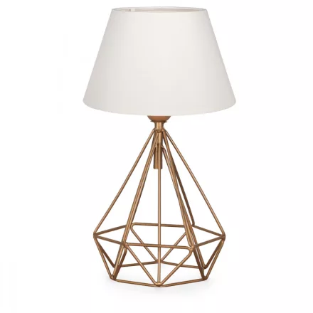 Pakketo / Kiegészítő