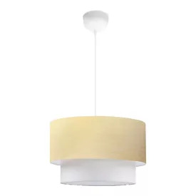 Pakketo / Kiegészítő