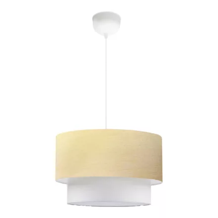 Pakketo / Kiegészítő