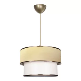 Pakketo / Kiegészítő