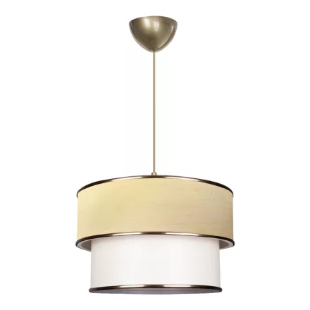 Pakketo / Kiegészítő