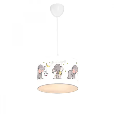 Pakketo / Kiegészítő