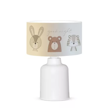 Pakketo / Kiegészítő