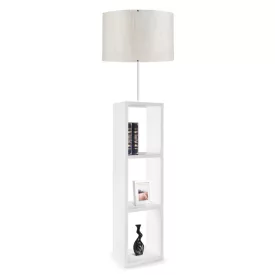 Pakketo / Kiegészítő