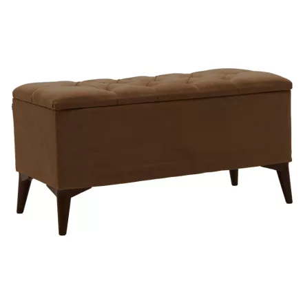 Pakketo / Kiegészítő