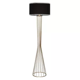 Pakketo / Kiegészítő