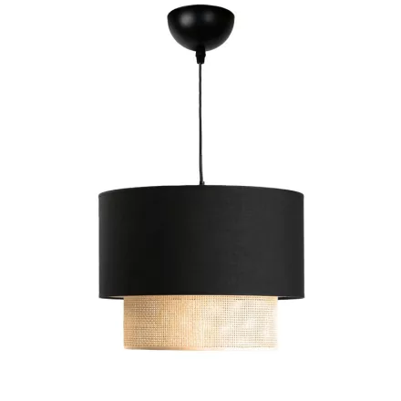 Pakketo / Kiegészítő