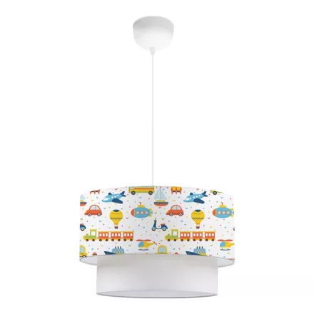 Pakketo / Kiegészítő