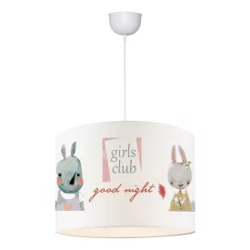 Pakketo / Kiegészítő