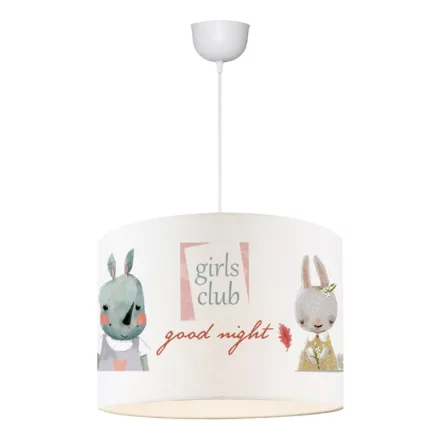 Pakketo / Kiegészítő