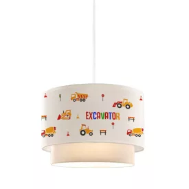 Pakketo / Kiegészítő