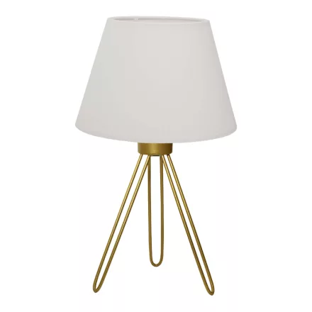 Pakketo / Kiegészítő