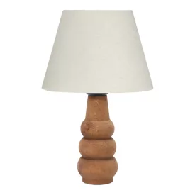 Pakketo / Kiegészítő