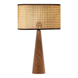 Pakketo / Kiegészítő