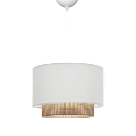 Pakketo / Kiegészítő