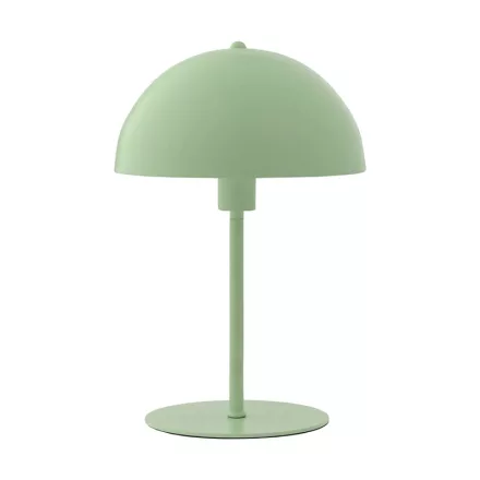 Pakketo / Kiegészítő