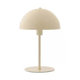 Pakketo / Kiegészítő