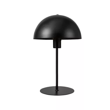 Pakketo / Kiegészítő