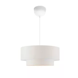 Pakketo / Kiegészítő