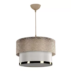 Pakketo / Kiegészítő