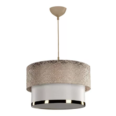 Pakketo / Kiegészítő