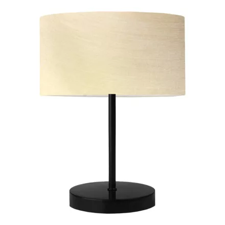 Pakketo / Kiegészítő