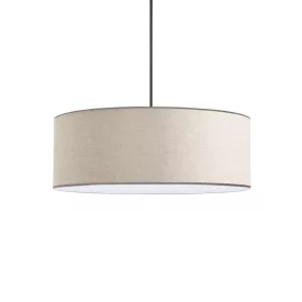 Pakketo / Kiegészítő