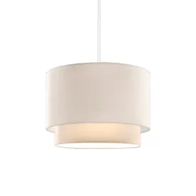 Pakketo / Kiegészítő